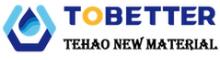 China supplier Jiangsu Tehao New Material Co., Ltd.