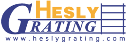 China HESLY METAL MESH GROUP LIMITED logo
