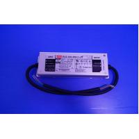 Quality Constant Current LED Power Supply for sale