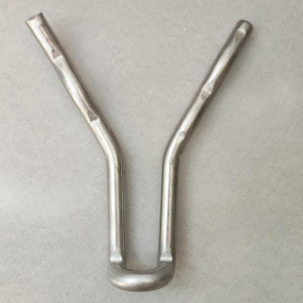 Quality High Bearing SS 304 Refractory Anchors 520MPa Tensile Strength for sale