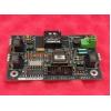 Quality Ge Is200isbdg1aaa Mark Vi Insync Delay Board Ge Gas Turbine Control System Cards for sale