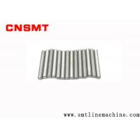 China CNSMT 99480-04030,Yamaha YS12 back-end insurance buckle, SS24MM front-end insurance buckle fixed pin factory