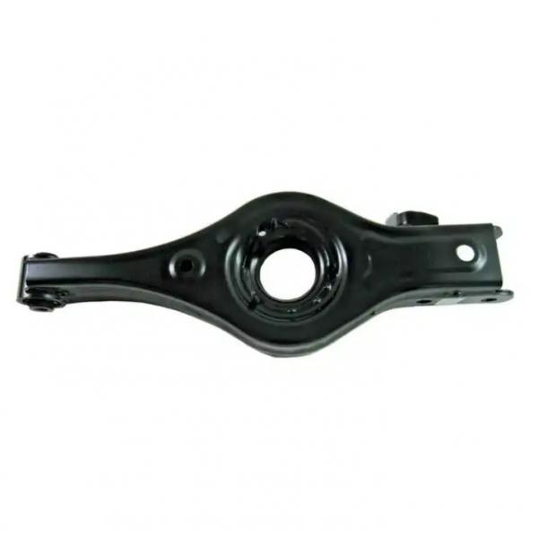 Quality Durable Automobile Spare Parts Wear Resistance 55220-2S100 Suspension Control Arm for sale
