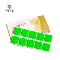 Quality Hwato Ear Acupuncture Press Needles Effectively Blood Circulation Promoting 0.22 for sale