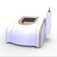 Buy cheap Mini Home Laser Tattoo Removal Machine / Portable Laser Tattoo Removal Machine from wholesalers