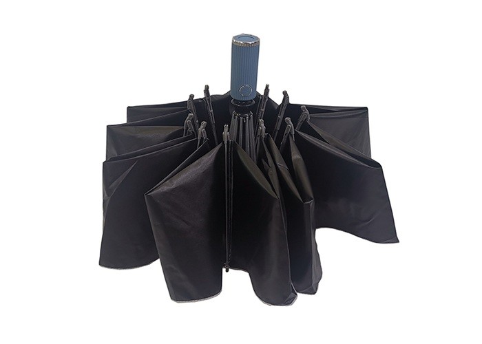 Quality Foldable Umbrella for sale