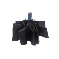 Quality Foldable Umbrella for sale