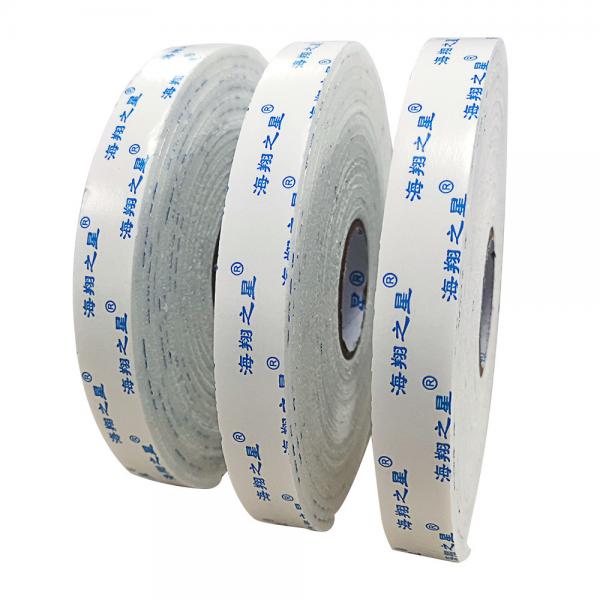 Quality Factory Direct Sale Double-Sided Foam Tape For Aluminum Composite Panel for sale