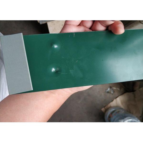 Quality JIS RAL5078 1000mm ASTM A792 Color Coated Galvanized Steel Coil Pre Painted for sale