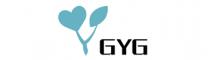 China supplier Beijing GYG Industry Co., Ltd.