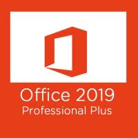Quality 1 User Office 2019 License Key Multi Language Digital Product for sale