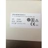 China GE 7L Ultrasound Probe model 2302648 (K2R) factory