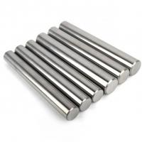 Quality Bright Metal 347 Stainless Steel Round Bar 2mm 3mm 6mm for sale
