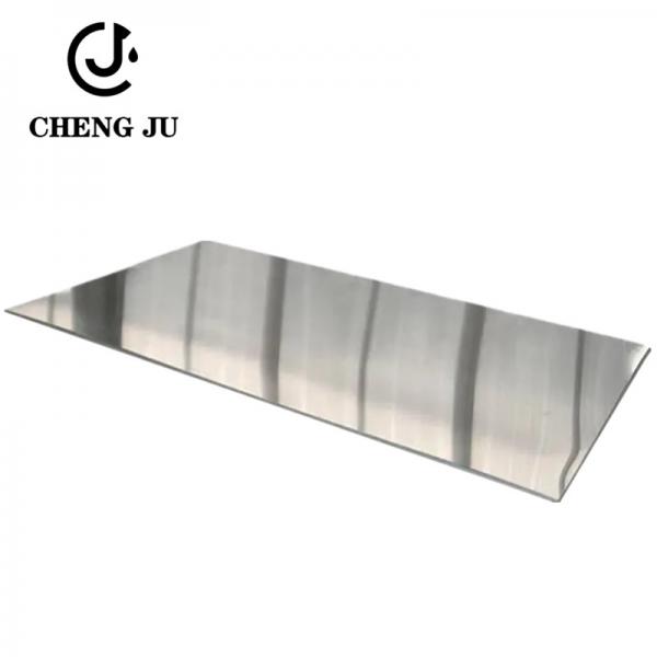 Quality 0.05-280mm Galvanized Mild Steel Plate Good Grade Hard Metal Zinc Coating Roofing Panels for sale