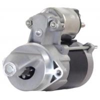 China Durable Snowmobile Engine Starter Motor For SKI DOO 128000-4291 410212400 factory