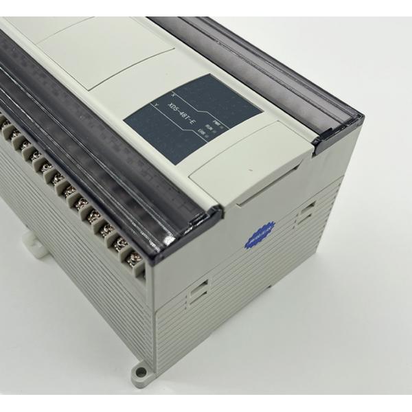 Quality XD5-48T6-E Programmable Logic Controller for sale