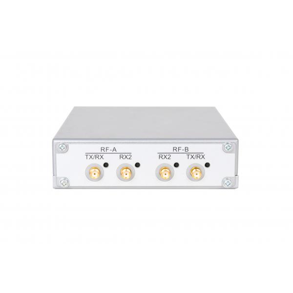 Quality Highly Integrated 6GHz USB SDR Transceiver ETTUS USRP B210 High Speed for sale