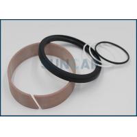 China VOE 11707023 VOE11707023 11707023 Boom Lift Cylinder Sealing Kit Fits L90C, L90D for sale