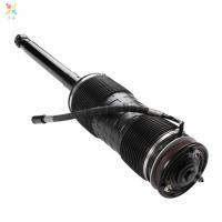 China air bellows system for w221 Rear Left hydraulic shock absorber 2213208913 2213208713 2213206313 2213200313 factory