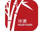 China Yixing huayuan bamboo and wood industry co. LTD logo