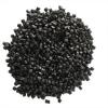 Quality Reprocessed Plastic Granules TPV Thermoplastic Vulcanizate For Auto Door Glass for sale