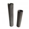 China Stainless Steel Multi Layers 0.1mm Sintered Metal Filter factory