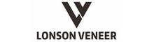 China supplier Lonson Veneer Co.,Ltd