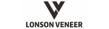 China supplier Lonson Veneer Co.,Ltd