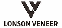 China Lonson Veneer Co.,Ltd logo