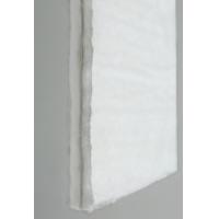 Quality White Polyethelene Geo Cloth Geotextile For Coastal Sediment Control for sale