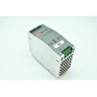Quality 311175 Mean Well Power Supply MW DR-75-24 24VDC 3.2A 75W For M55 MH MH8 for sale