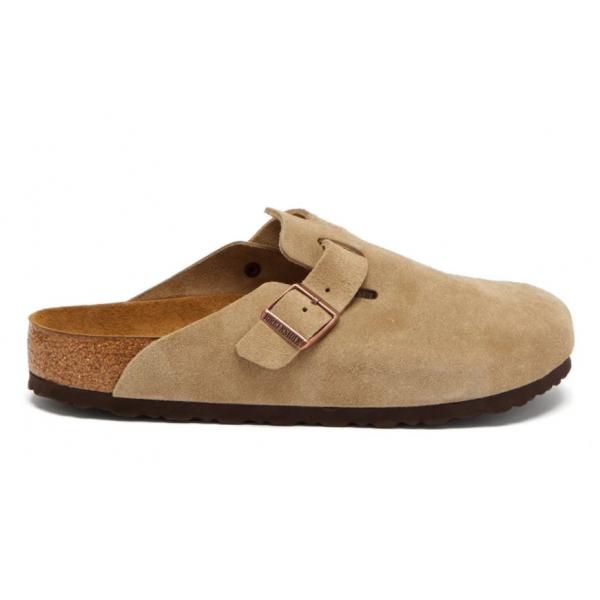Quality Recycled suede microfiber leather TR1 Eco Friendly Shoe Materials For Natural for sale