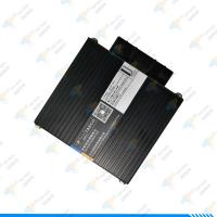 Quality 100839 100839GT ECU Electronic Control Unit Box For Genie Scissor Lift Gen 5 for sale