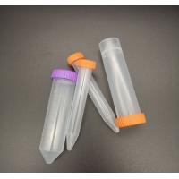 Quality Medical Laboratory Consumables for sale