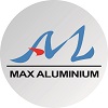 China HEFEI MAX ALUMINIUM CO.,LTD logo
