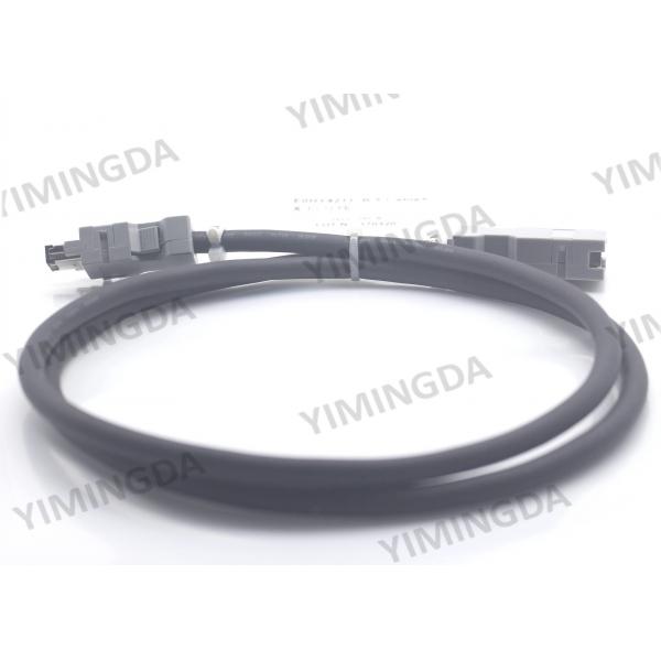 Quality X Cable EOHY42112B Textile Machine Spare Parts Blades CH08-02-25W2.5H3 for sale