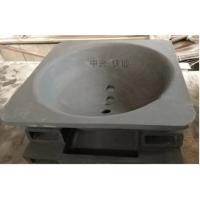 Quality Iron Steel Casting F1703 Sow Molds for sale