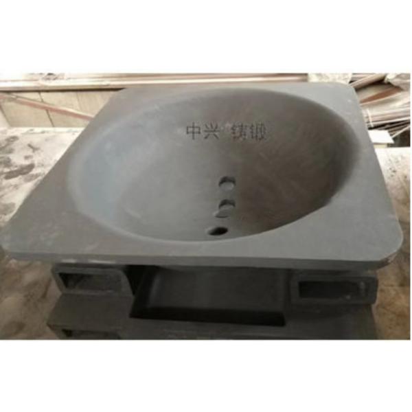 Quality Iron  Steel Casting F1703 Sow Molds for sale