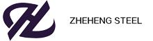 China supplier Wenzhou Zheheng Steel Industry Co.,Ltd