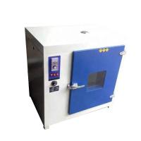 Quality 2 Shelves IEC 30L Lab High Temperature Muffle Furnace Specifications for sale