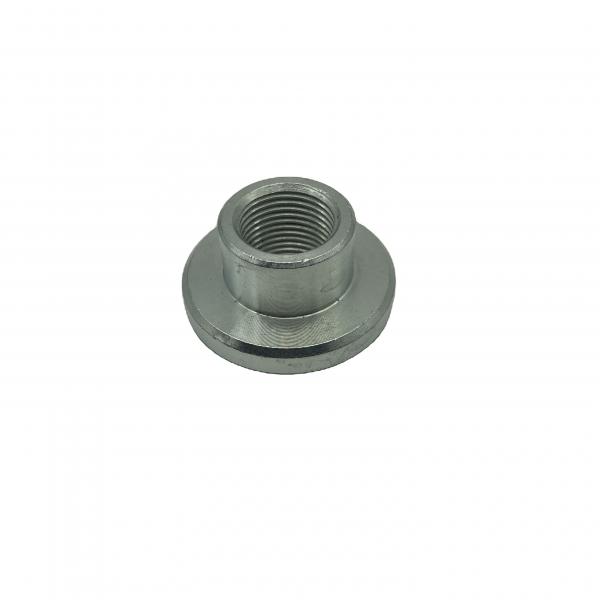 Quality Lawn Mower Parts Drum Retaining Nut G114-5411 For Toro for sale