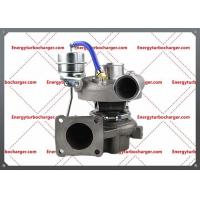 Quality Diesel Hi Flow CT26 Turbo 17201-17030 1720117030 Toyota 1HDFT Engine for sale