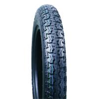 Quality OEM Electric Motorcycle Tire 12 Inch 3.00-12 3.50-12 3.75- 12 Tyre J670 for sale
