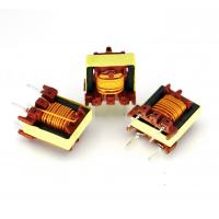 China EF Flyback High Frequency Transformer For PC Power Supply for sale