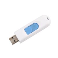 Quality 2.0 3.0 512GB Usb Flash Drive High Speed memory stick 1TB ROHS Approved for sale