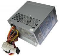 China IPS-250DC Industrial PC Power Supply / Industrial Computer Power Supply factory