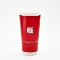 Quality Paper Disposable Cup for sale