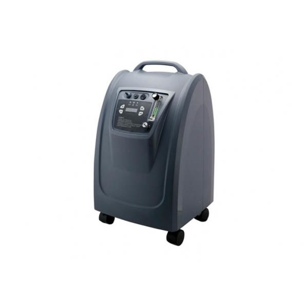 Quality Class II 700VA 50Hz Medical Oxygen Concentrator ZH-B10 Electric Oxygen Machine for sale