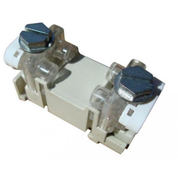 Quality One Pair STB Module Without Protection , Compactness VX Module ISO 9001 Approved for sale