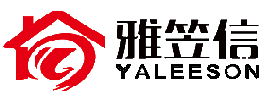 China supplier Foshan（Guangzhou) Yaleeson Furnitures Co.,Ltd